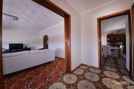 Property photo of 115 Flinders Street Yokine WA 6060