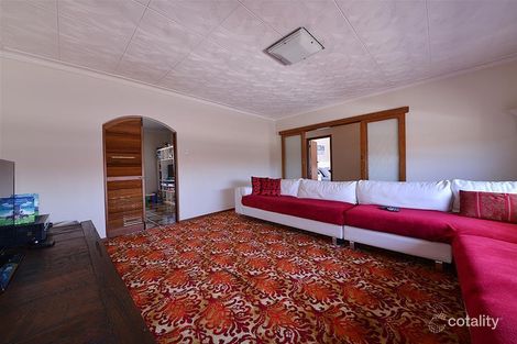 Property photo of 115 Flinders Street Yokine WA 6060