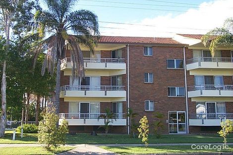 Property photo of 1/10 Parr Street Biggera Waters QLD 4216