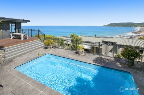 Property photo of 19 Trade Winds Avenue Lorne VIC 3232