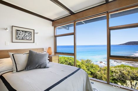 Property photo of 19 Trade Winds Avenue Lorne VIC 3232