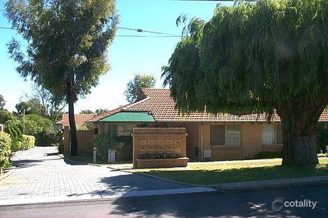 11 Manuel Cres, Redcliffe, WA 6104