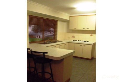 Property photo of 11 Barlow Street Cranley QLD 4350