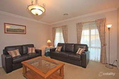 Property photo of 31 Mountain Way Lavington NSW 2641