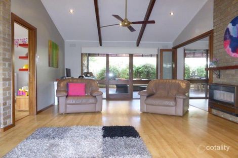 Property photo of 129 Boak Avenue Mount Helen VIC 3350