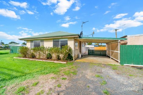 Property photo of 1 Pine Grove Avenue Cowwarr VIC 3857