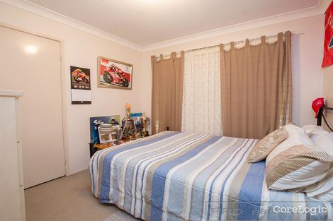 Property photo of 6A Averys Lane Heddon Greta NSW 2321