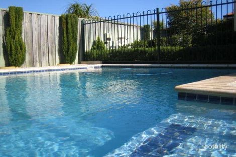 Property photo of 15 Quincy Loop Iluka WA 6028