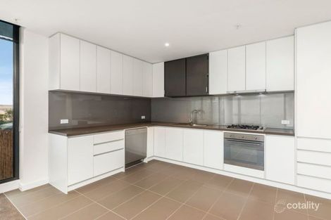 2g/750 Station St, Box Hill, VIC 3128