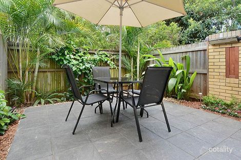 8/209 Bonney Ave, Clayfield, QLD 4011