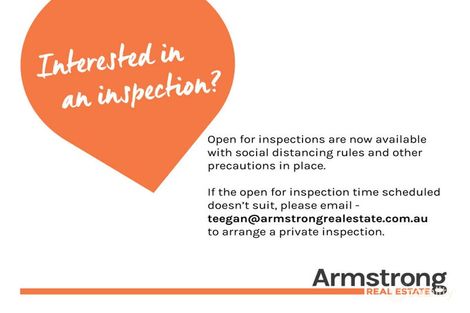 Property photo of 156A Unity Drive Mount Duneed VIC 3217