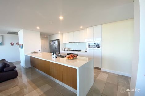 Property photo of 3805/438 Victoria Avenue Chatswood NSW 2067