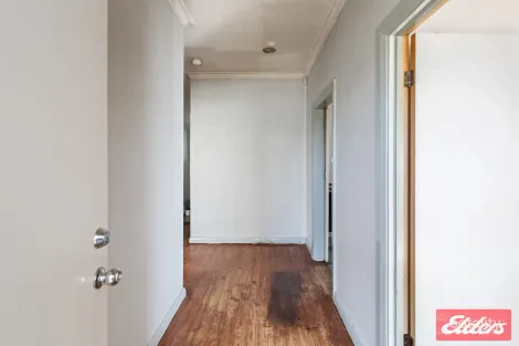 Property photo of 3 Lipman Street Salisbury SA 5108