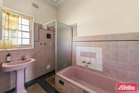 Property photo of 3 Lipman Street Salisbury SA 5108