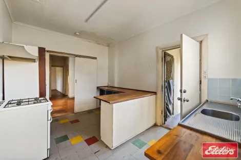 Property photo of 3 Lipman Street Salisbury SA 5108