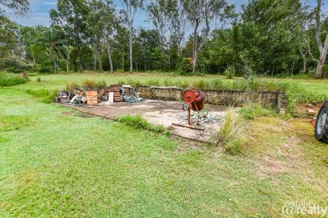 Property photo of 26 Larkin Road Pie Creek QLD 4570
