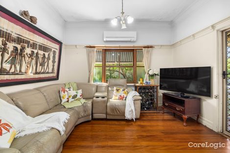 Property photo of 13 Flemington Street Hendra QLD 4011
