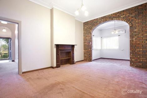 Property photo of 102 Fullagar Road Wentworthville NSW 2145