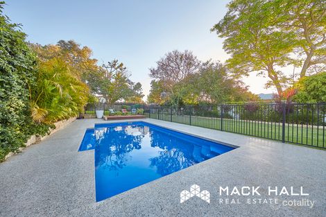 152 Victoria St, Mosman Park, WA 6012