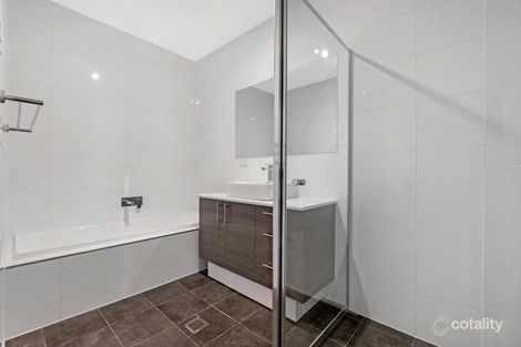 15 Gordon Ave, St Agnes, SA 5097