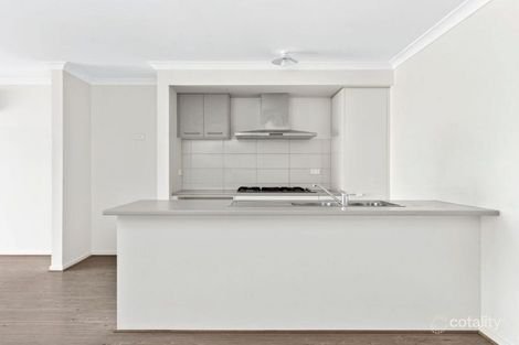 Property photo of 12 Hammond Street Armstrong Creek VIC 3217