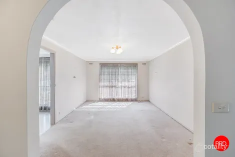 Property photo of 167 Reservoir Road Strathdale VIC 3550