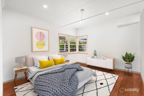 Property photo of 30 Elizabeth Street Sawtell NSW 2452