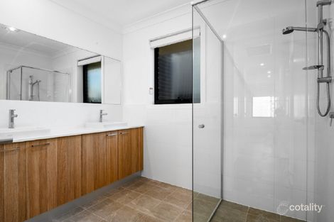 Property photo of 34 Peartree Circuit Werrington NSW 2747