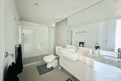 Property photo of 31902/9 Lawson Street Southport QLD 4215
