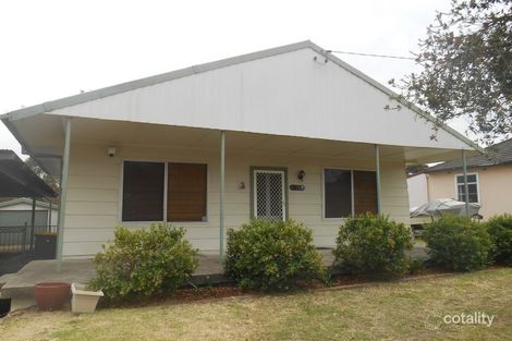 67 Deakin St, Kurri Kurri, NSW 2327