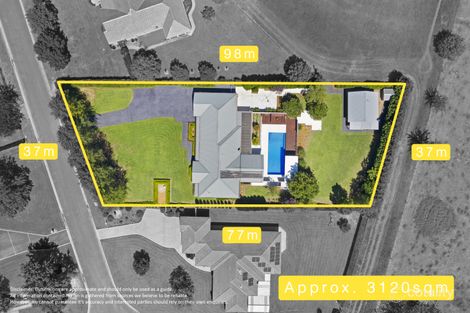 Property photo of 7A Davies Place Picton NSW 2571