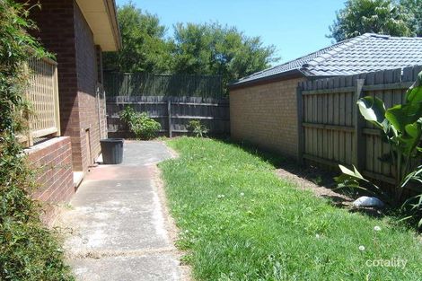 Property photo of 20 Rouke Street Lilydale VIC 3140