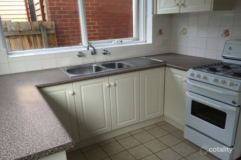 Property photo of 2/51 Gladstone Street Kew VIC 3101