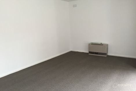 Property photo of 2/51 Gladstone Street Kew VIC 3101