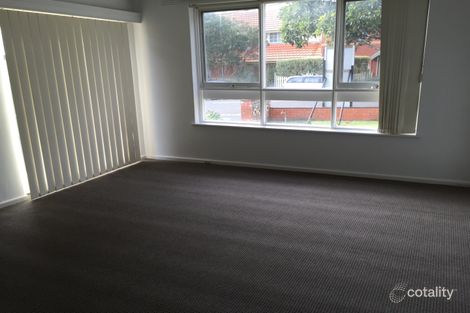 Property photo of 2/51 Gladstone Street Kew VIC 3101