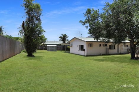 Property photo of 29 Mendelsohn Close Gordonvale QLD 4865