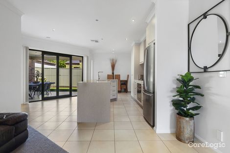 Property photo of 1/7-9 Curlew Place Shepparton VIC 3630
