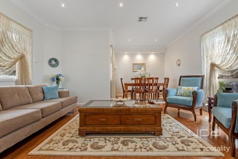 6a Terang St, Dallas, VIC 3047