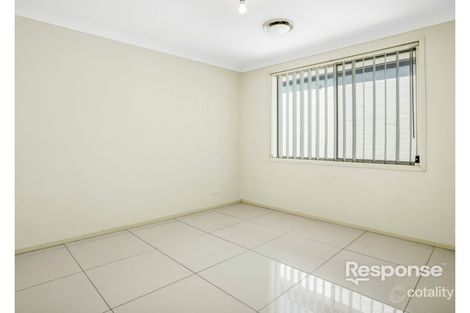 Property photo of 12 Caley Street Ropes Crossing NSW 2760