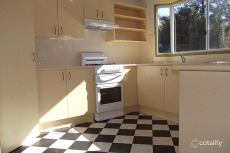 Property photo of 16 Bank Street Cobargo NSW 2550