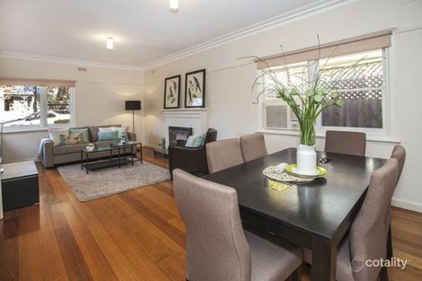 Property photo of 2 Fellows Street Mitcham VIC 3132