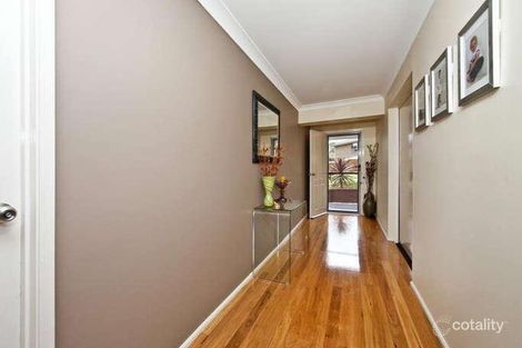 Property photo of 23 Prestwick Street Fletcher NSW 2287