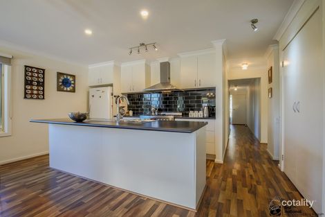 Property photo of 29 Fort King Road Paynesville VIC 3880