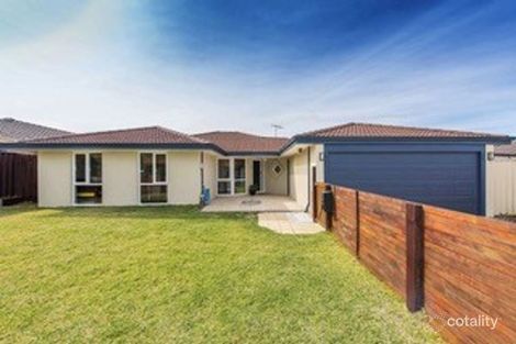 Property photo of 82 Otisco Crescent Joondalup WA 6027