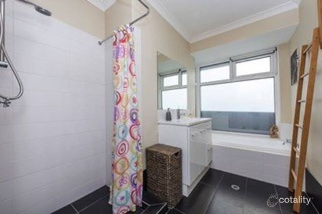 Property photo of 82 Otisco Crescent Joondalup WA 6027