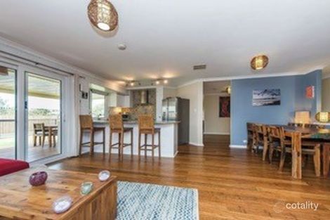 Property photo of 82 Otisco Crescent Joondalup WA 6027