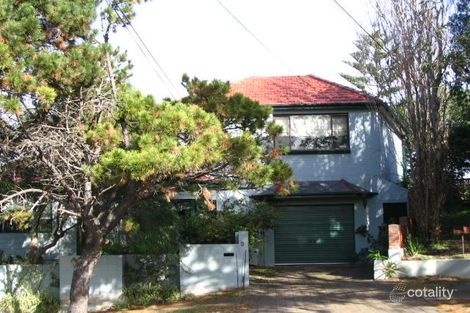 3 Dudley St, Pagewood, NSW 2035