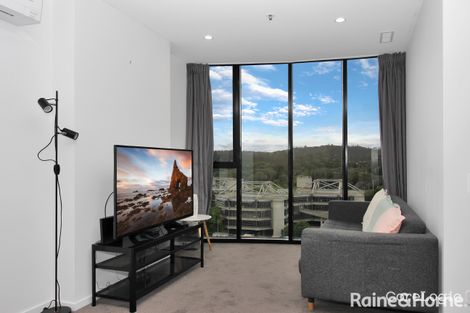 Property photo of 15 Bowes Street Phillip ACT 2606