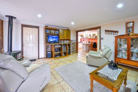 Property photo of 3 Eastlewood Street Narellan NSW 2567