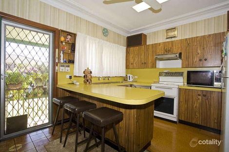 115 Ellesmere Rd, Gymea Bay, NSW 2227